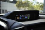 Subaru Crosstrek Hybrid 2019 года